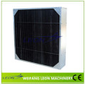 High Quality Poultry light trap for exhaust/poultry fan
